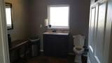 10502 Mineral Wells Highway - Photo 6