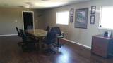 10502 Mineral Wells Highway - Photo 7