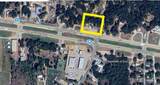 10502 Mineral Wells Highway - Photo 8