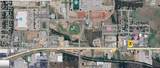 10502 Mineral Wells Highway - Photo 9