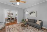 830 Stephenson Street - Photo 10