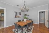 830 Stephenson Street - Photo 11