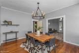 830 Stephenson Street - Photo 12