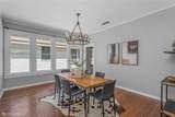830 Stephenson Street - Photo 13