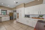 830 Stephenson Street - Photo 14