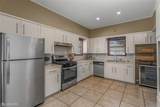 830 Stephenson Street - Photo 15