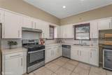 830 Stephenson Street - Photo 16