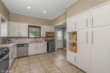 830 Stephenson Street - Photo 17