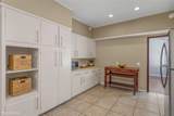 830 Stephenson Street - Photo 18