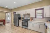 830 Stephenson Street - Photo 19