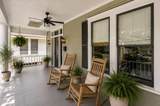 830 Stephenson Street - Photo 2