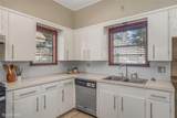 830 Stephenson Street - Photo 20