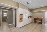 830 Stephenson Street - Photo 21