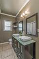 830 Stephenson Street - Photo 22