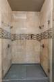 830 Stephenson Street - Photo 23