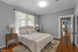 830 Stephenson Street - Photo 24