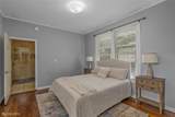 830 Stephenson Street - Photo 25