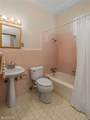 830 Stephenson Street - Photo 26