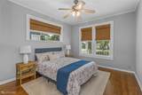 830 Stephenson Street - Photo 27