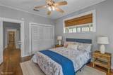 830 Stephenson Street - Photo 28