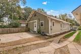 830 Stephenson Street - Photo 29