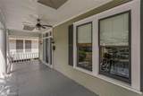 830 Stephenson Street - Photo 3