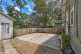 830 Stephenson Street - Photo 30