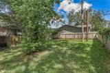 830 Stephenson Street - Photo 31