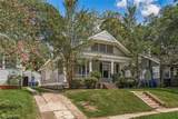 830 Stephenson Street - Photo 32