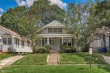 830 Stephenson Street - Photo 33