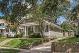 830 Stephenson Street - Photo 34