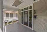 830 Stephenson Street - Photo 4