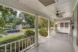 830 Stephenson Street - Photo 5