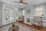 830 Stephenson Street - Photo 6