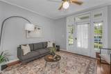 830 Stephenson Street - Photo 7