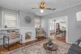 830 Stephenson Street - Photo 8
