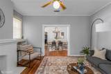 830 Stephenson Street - Photo 9
