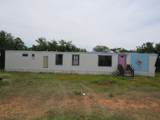 3210 Captains Cove - Photo 1