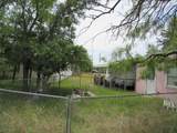 3210 Captains Cove - Photo 10