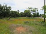 3210 Captains Cove - Photo 11