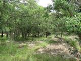 3210 Captains Cove - Photo 12