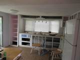 3210 Captains Cove - Photo 13