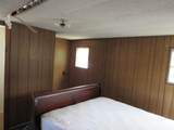 3210 Captains Cove - Photo 14