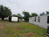 3210 Captains Cove - Photo 2
