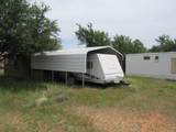 3210 Captains Cove - Photo 4