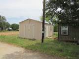 3210 Captains Cove - Photo 5