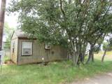 3210 Captains Cove - Photo 6