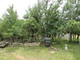 3210 Captains Cove - Photo 7