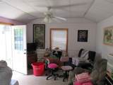 3210 Captains Cove - Photo 9