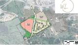 TBD - Tract A Harben Drive - Photo 1